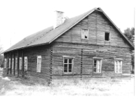 Kuva aikojen takaa